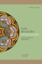 Alma brasileira e folia de reis, A: por uma ética da irmanda