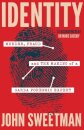 Identity