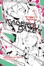 Kagerou Daze, Vol. 5 (Novel)