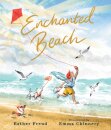 Enchanted Beach
