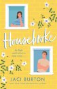 Housebroke