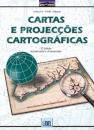 Cartas e Projecções Cartográficas