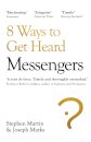 Messengers