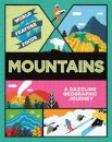 World Feature Focus: Mountains