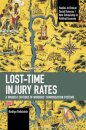 Lost-Time Injury Rates