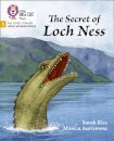 The Secret of Loch Ness