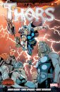Thors