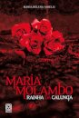 Maria Molambo: Rainha Da Calunga