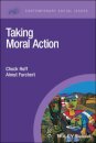 Taking Moral Action