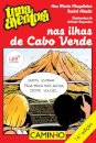 Uma Aventura nas Ilhas de Cabo Verde