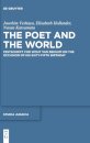 The Poet and the World