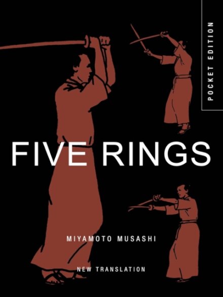 Five Rings