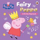 Peppa Pig: Fairy Peppa