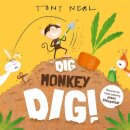 Dig Monkey Dig!