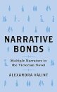 Narrative Bonds