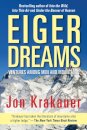 Eiger Dreams