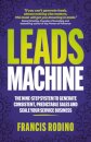 Leads Machine