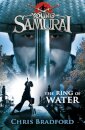 The Ring Of Water (Young Samurai Book 5)