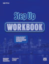 Step up 11.º Caderno de Fichas 2026