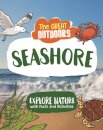 The Great Outdoors: The Seashore