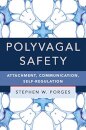 Polyvagal Safety