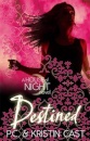 House Of Night: Destined Book 9