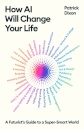 Life With Ai