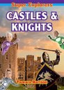 Castles and Knights