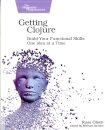 Getting Clojure