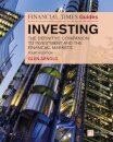 Financial Times Guide to Investing, The