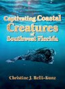 Captivating Coastal Creatures of Southwest Florida