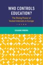 Who Controls Education?