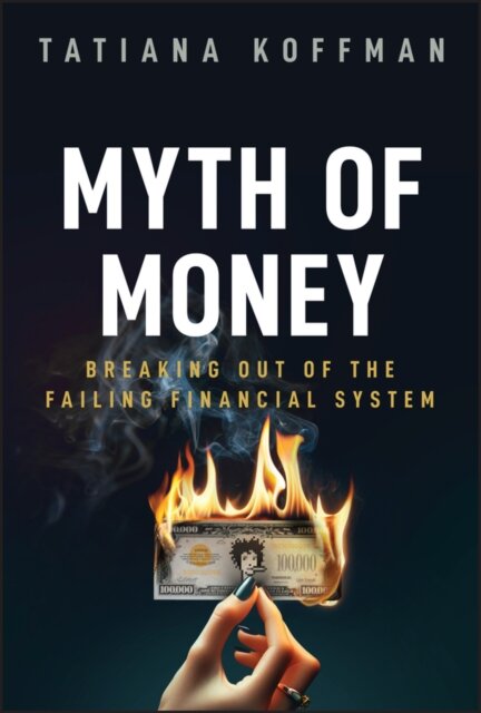 Myth of Money