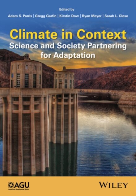 Climate in Context
