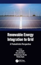 Renewable Energy Integration to the Grid