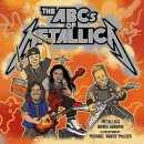The ABCs of Metallica