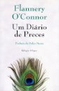 Um Diário De Preces