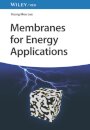 Membranes for Energy Applications