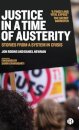 Justice in a Time of Austerity