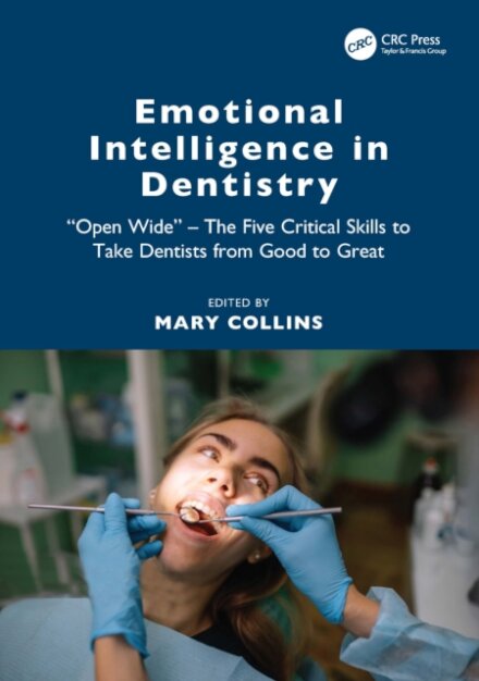 Emotional Intelligence in Dentistry