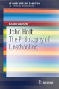 John Holt