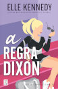 A Regra Dixon