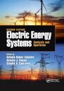 Electric Energy Systems