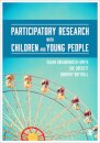 Participatory Research with Children and Young People
