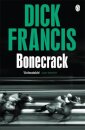 Bonecrack