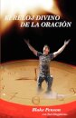 El Reloj Divino de La Oraci N