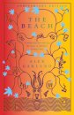 The Beach