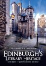 Edinburgh's Literary Heritage and How it Changed the World