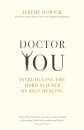 Doctor You