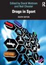 Drugs in Sport